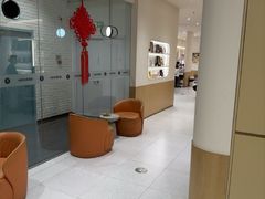 -海马体照相馆(北京大族广场店)