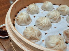 -鼎泰丰(南西店)