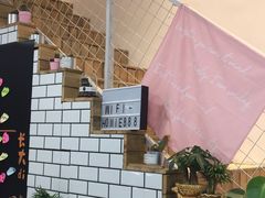 -Homie活力轻食(大智路店)
