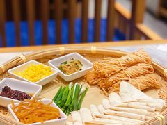 -掌柜的店·河南菜(新天地店)