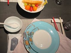 -润苑·悦椿轩(徐汇万科中心一期店)