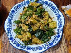 -胡师傅三下锅(汽车站店)