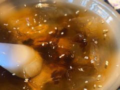 -香满楼(临安路店)