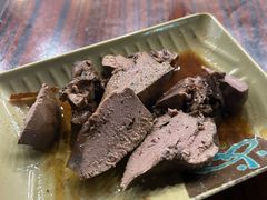 -香辉食馆(新兴路店)