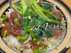 -本味友膳·茶餐厅(和达中心城店)
