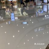 Coco搞活动，抢了一杯芒果绿茶中杯才6