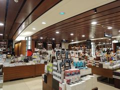 -诚品书店(敦南店)