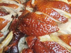 -小粤楼·怀旧粤菜(万辉国际广场店)