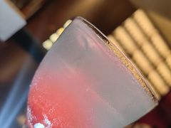 -苏州凯悦酒店·酒肆(华池街店)