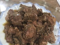 -田师傅中餐馆东北人家(众望街店)