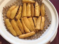 -苏淮景·苏闽融创菜·海鲜(原空港井河轩店)