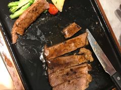 -必胜客(嘉兴万达店)