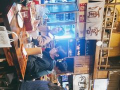 -今邕烧烤(西大店)