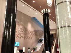 -北京千禧大酒店