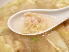 -东泰祥生煎馆(重庆北路店)