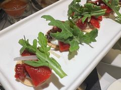 -王品牛排(北京西单店)