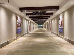 -三亚湾海居铂尔曼度假酒店