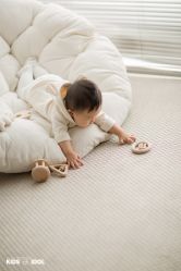 -可嘟儿家庭纪实摄影(南二环店)