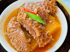 -佳丽海鲜大酒楼(环岛海景店)