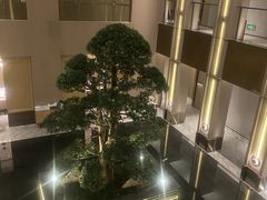 -外滩·云南人家(昆明旗舰店)