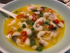 -港丽餐厅(高德置地店)