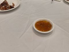 -小榄公饭店·岭南庭院餐厅(民安北路店)