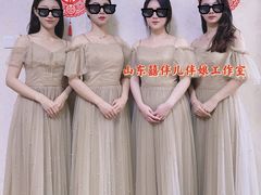 -全福元(昌乐店)