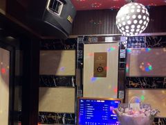 -音乐在线主题氧吧KTV(佳宁娜广场店)