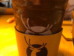 -瑞幸咖啡(紫金数码园店)