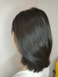 点击看大图 -Mentor Hair Salon