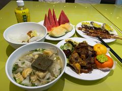 -海韵之星邮轮水会(明发商业广场店)