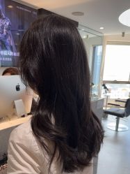 -禾里設計