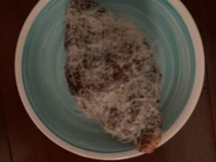 黑松露芝士牛角-nata&bica(松江大学城店)