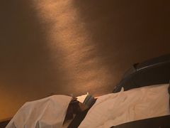 -江南足纪·影院足道·轻奢SPA(笋岗HALO广场店)