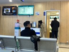 -武汉大学附属爱尔眼科医院(湖北总院)