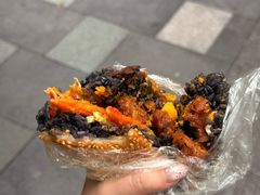 -中山大厦熟食外卖(珠江路店)