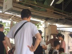 -马陆小张葡萄园农家乐