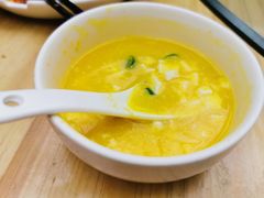 -阿瓦山寨·湘菜现炒·剁椒鱼头王(咸阳总店)