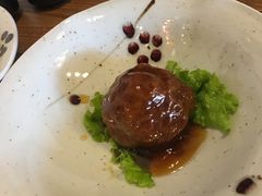 -妈妈的味道(工人体育场东路店)