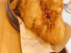 西安葫芦鸡-玉华宫宾馆·餐厅(铜川驻京办店)