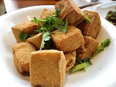 -杰J.w.m深夜食堂 厚杰居酒屋(淮海街商业街店)