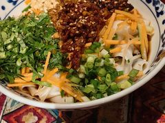 -火塘云南烧烤大排档