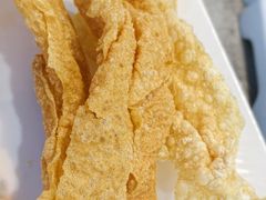 -牛天下·海鲜·牛肉·打边炉·融合菜