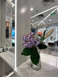 -MMby HairCode 芭曲发型概念店