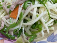 -万寿斋(山阴路店)