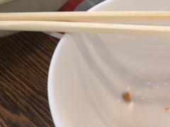 -李先生牛肉面大王(马栏店)