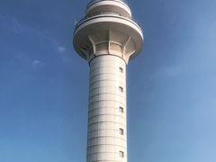 -日照灯塔风景区