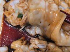 -银记肠粉店(北京路店)