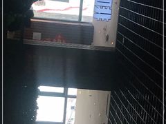 -鳌山滑雪度假区
