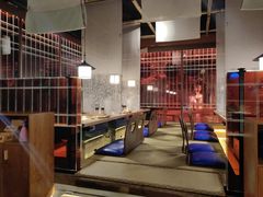 -江户烧肉(高德店)